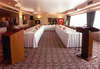 Buyukhanli Park Hotel 